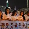 Aksi Sva Our Children