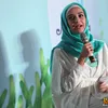 Shireen Sungkar 