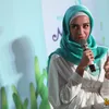 Shireen Sungkar 