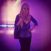 Delia Septianti