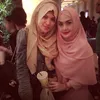 Delia Septianti