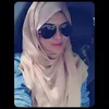 Delia Septianti