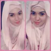 Delia Septianti