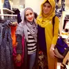 Delia Septianti
