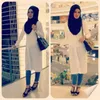 Delia Septianti