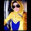 Delia Septianti