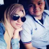 Delia Septianti