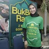 maudy koesnaedy berhijab