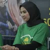 maudy koesnaedy berhijab