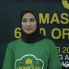 maudy koesnaedy berhijab