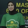 maudy koesnaedy berhijab