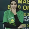 maudy koesnaedy berhijab