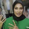 maudy koesnaedy berhijab