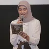maudy koesnaedy berhijab