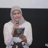 maudy koesnaedy berhijab