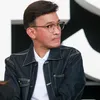 Dukungan Ayu Ting Ting Untuk Ruben Onsu
