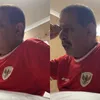 Potret Pak Muh