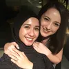 Laudya Cynthia Bella