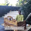 Laudya Cynthia Bella