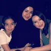 Laudya Cynthia Bella