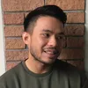 Yakup Hasibuan