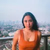 Sherina Munaf