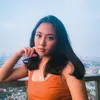 Sherina Munaf