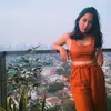Sherina Munaf