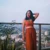 Sherina Munaf