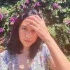Sherina Munaf