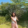 Sherina Munaf