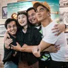Jefri Nichol