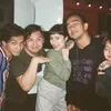 Jefri Nichol