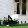 Sumber kekayaan Rizky Billar.