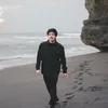 Atta Halilintar