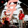 Aisha Anak Duta Sheila On 7