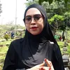  Ria Ricis Beri Bantuan buat keluarga Affan
