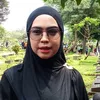  Ria Ricis Beri Bantuan buat keluarga Affan