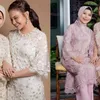 rumah 20 milliar rossa, berita rossa, kabar rossa