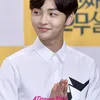 Aktor Ganteng Bersinar 2015