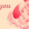 Lagu K-Pop Paling Hits 2015