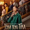 TEKA-TEKI TIKA