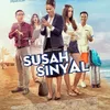 SUSAH SINYAL
