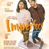 IMPERFECT