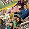 CEK TOKO SEBELAH 2