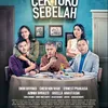 CEK TOKO SEBELAH