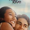 FIRST LOVE