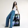 Jennie, Blackpink, Brand Ambassador