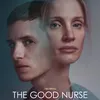 Film Netflix Oktober 2022