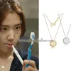 Aksesoris Drama Korea